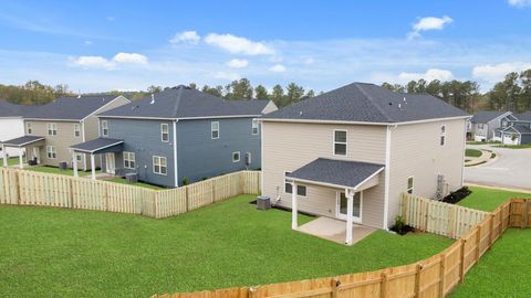 Tiny photo for 336 Streamsong Road, Evans, GA 30809 (MLS # 540799)