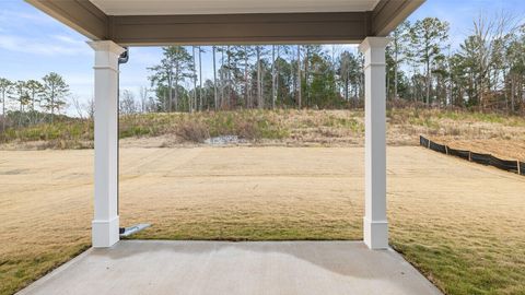 Tiny photo for 336 Streamsong Road, Evans, GA 30809 (MLS # 540799)