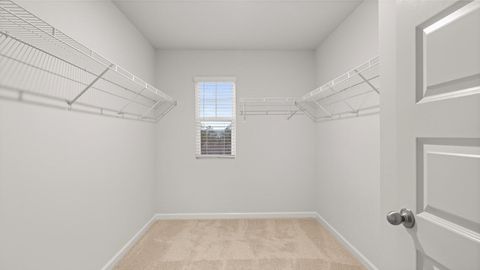 Tiny photo for 336 Streamsong Road, Evans, GA 30809 (MLS # 540799)