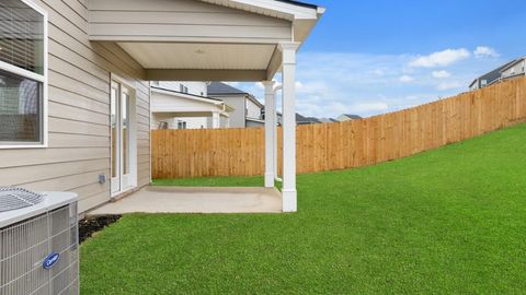 Tiny photo for 336 Streamsong Road, Evans, GA 30809 (MLS # 540799)