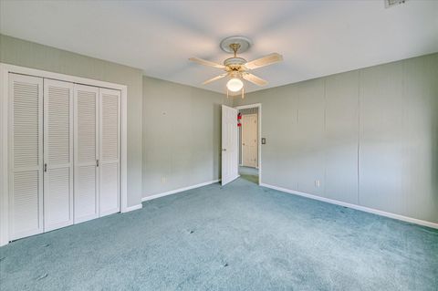 Tiny photo for 116 Spring Lakes Drive, Martinez, GA 30907 (MLS # 549608)
