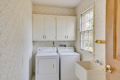 Tiny photo for 116 Spring Lakes Drive, Martinez, GA 30907 (MLS # 549608)