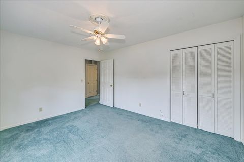 Tiny photo for 116 Spring Lakes Drive, Martinez, GA 30907 (MLS # 549608)