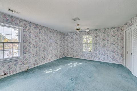 Tiny photo for 116 Spring Lakes Drive, Martinez, GA 30907 (MLS # 549608)