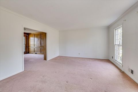 Tiny photo for 116 Spring Lakes Drive, Martinez, GA 30907 (MLS # 549608)