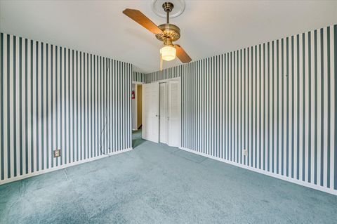 Tiny photo for 116 Spring Lakes Drive, Martinez, GA 30907 (MLS # 549608)