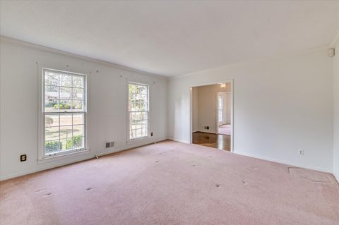 Tiny photo for 116 Spring Lakes Drive, Martinez, GA 30907 (MLS # 549608)