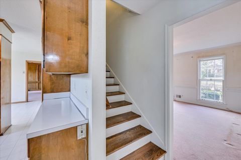 Tiny photo for 116 Spring Lakes Drive, Martinez, GA 30907 (MLS # 549608)