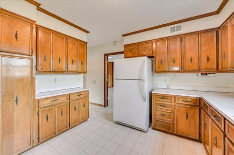 Tiny photo for 116 Spring Lakes Drive, Martinez, GA 30907 (MLS # 549608)