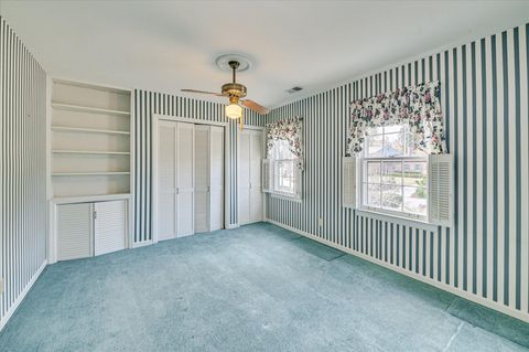 Tiny photo for 116 Spring Lakes Drive, Martinez, GA 30907 (MLS # 549608)