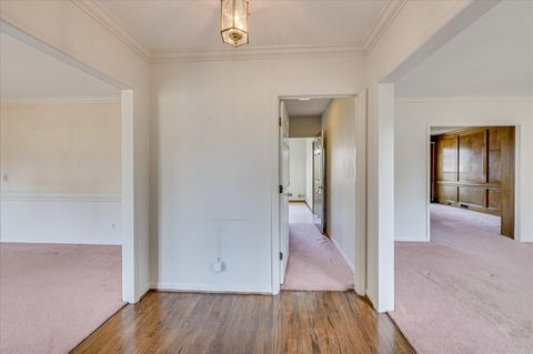 Tiny photo for 116 Spring Lakes Drive, Martinez, GA 30907 (MLS # 549608)