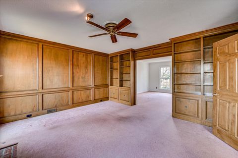 Tiny photo for 116 Spring Lakes Drive, Martinez, GA 30907 (MLS # 549608)