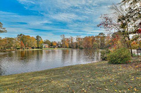 Tiny photo for 116 Spring Lakes Drive, Martinez, GA 30907 (MLS # 549608)