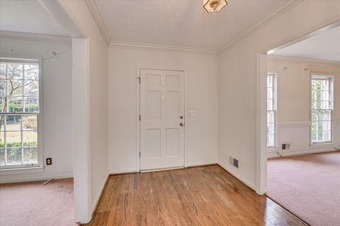 Tiny photo for 116 Spring Lakes Drive, Martinez, GA 30907 (MLS # 549608)