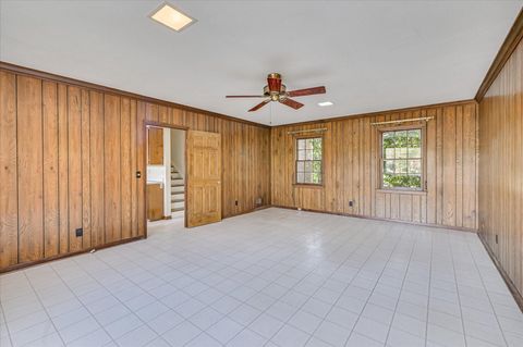 Tiny photo for 116 Spring Lakes Drive, Martinez, GA 30907 (MLS # 549608)