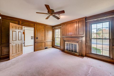 Tiny photo for 116 Spring Lakes Drive, Martinez, GA 30907 (MLS # 549608)