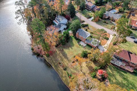 Tiny photo for 116 Spring Lakes Drive, Martinez, GA 30907 (MLS # 549608)