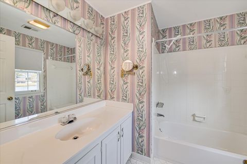 Tiny photo for 116 Spring Lakes Drive, Martinez, GA 30907 (MLS # 549608)