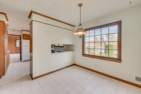 Tiny photo for 116 Spring Lakes Drive, Martinez, GA 30907 (MLS # 549608)