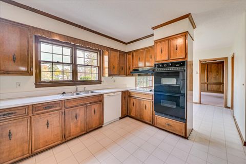 Tiny photo for 116 Spring Lakes Drive, Martinez, GA 30907 (MLS # 549608)