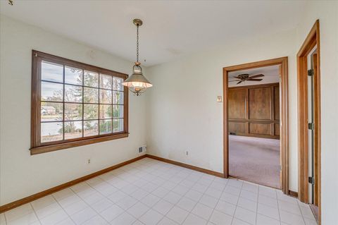 Tiny photo for 116 Spring Lakes Drive, Martinez, GA 30907 (MLS # 549608)