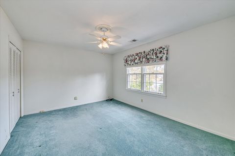 Tiny photo for 116 Spring Lakes Drive, Martinez, GA 30907 (MLS # 549608)