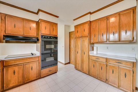 Tiny photo for 116 Spring Lakes Drive, Martinez, GA 30907 (MLS # 549608)