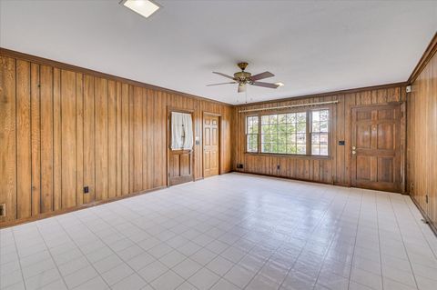 Tiny photo for 116 Spring Lakes Drive, Martinez, GA 30907 (MLS # 549608)