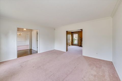 Tiny photo for 116 Spring Lakes Drive, Martinez, GA 30907 (MLS # 549608)