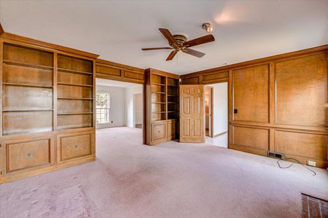 Tiny photo for 116 Spring Lakes Drive, Martinez, GA 30907 (MLS # 549608)