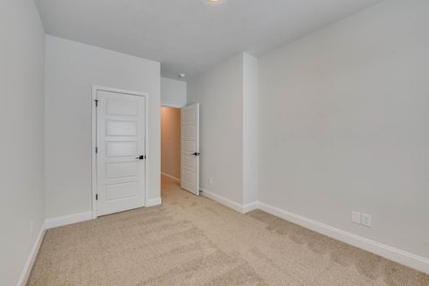 Tiny photo for 392 Bay Meadows Drive, Aiken, SC 29803 (MLS # 551180)