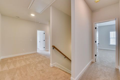 Tiny photo for 392 Bay Meadows Drive, Aiken, SC 29803 (MLS # 551180)