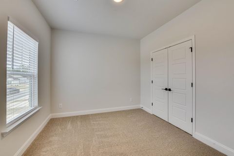 Tiny photo for 392 Bay Meadows Drive, Aiken, SC 29803 (MLS # 551180)
