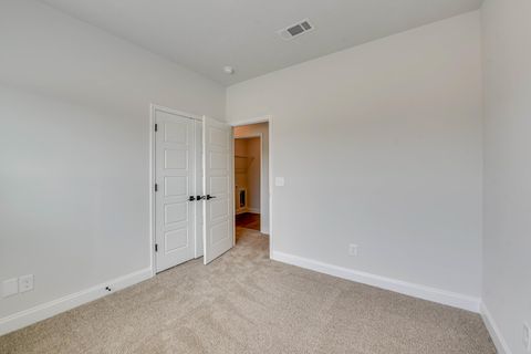 Tiny photo for 392 Bay Meadows Drive, Aiken, SC 29803 (MLS # 551180)