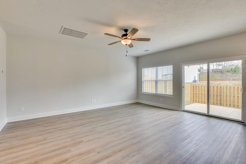 Tiny photo for 392 Bay Meadows Drive, Aiken, SC 29803 (MLS # 551180)