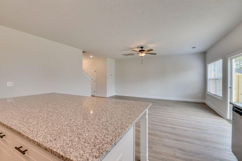 Tiny photo for 392 Bay Meadows Drive, Aiken, SC 29803 (MLS # 551180)