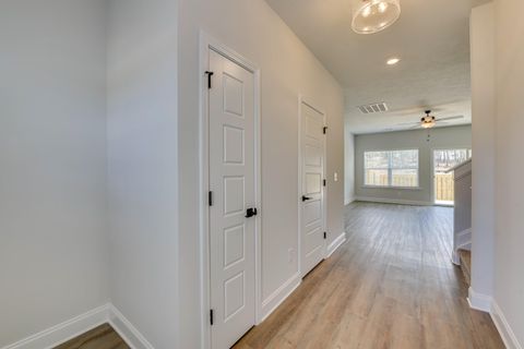 Tiny photo for 392 Bay Meadows Drive, Aiken, SC 29803 (MLS # 551180)