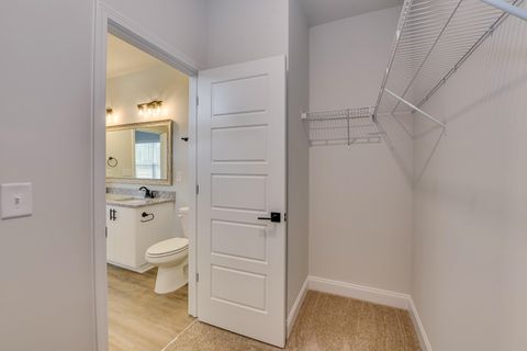 Tiny photo for 392 Bay Meadows Drive, Aiken, SC 29803 (MLS # 551180)