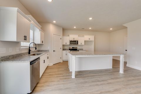 Tiny photo for 392 Bay Meadows Drive, Aiken, SC 29803 (MLS # 551180)