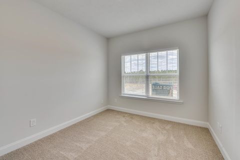 Tiny photo for 392 Bay Meadows Drive, Aiken, SC 29803 (MLS # 551180)