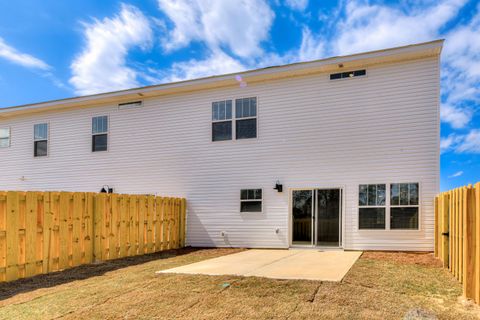 Tiny photo for 392 Bay Meadows Drive, Aiken, SC 29803 (MLS # 551180)