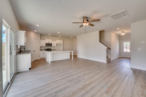 Tiny photo for 392 Bay Meadows Drive, Aiken, SC 29803 (MLS # 551180)