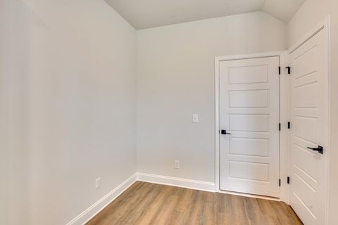 Tiny photo for 392 Bay Meadows Drive, Aiken, SC 29803 (MLS # 551180)