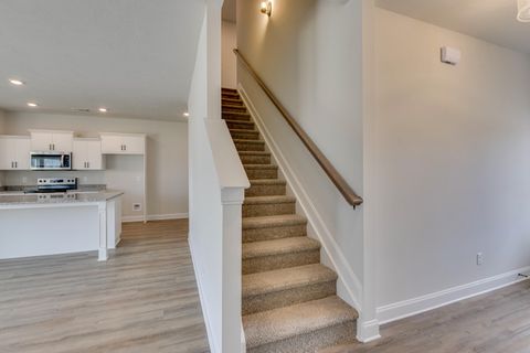 Tiny photo for 392 Bay Meadows Drive, Aiken, SC 29803 (MLS # 551180)