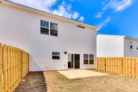 Tiny photo for 392 Bay Meadows Drive, Aiken, SC 29803 (MLS # 551180)