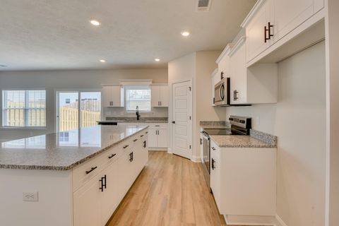 Tiny photo for 392 Bay Meadows Drive, Aiken, SC 29803 (MLS # 551180)