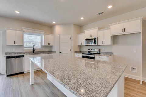 Tiny photo for 392 Bay Meadows Drive, Aiken, SC 29803 (MLS # 551180)