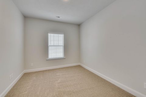 Tiny photo for 392 Bay Meadows Drive, Aiken, SC 29803 (MLS # 551180)
