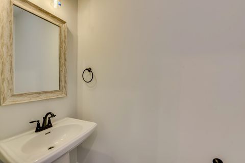 Tiny photo for 392 Bay Meadows Drive, Aiken, SC 29803 (MLS # 551180)