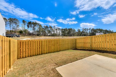 Tiny photo for 392 Bay Meadows Drive, Aiken, SC 29803 (MLS # 551180)